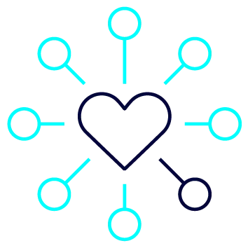 CHOIR Sharepoint Icons_Ability Network
